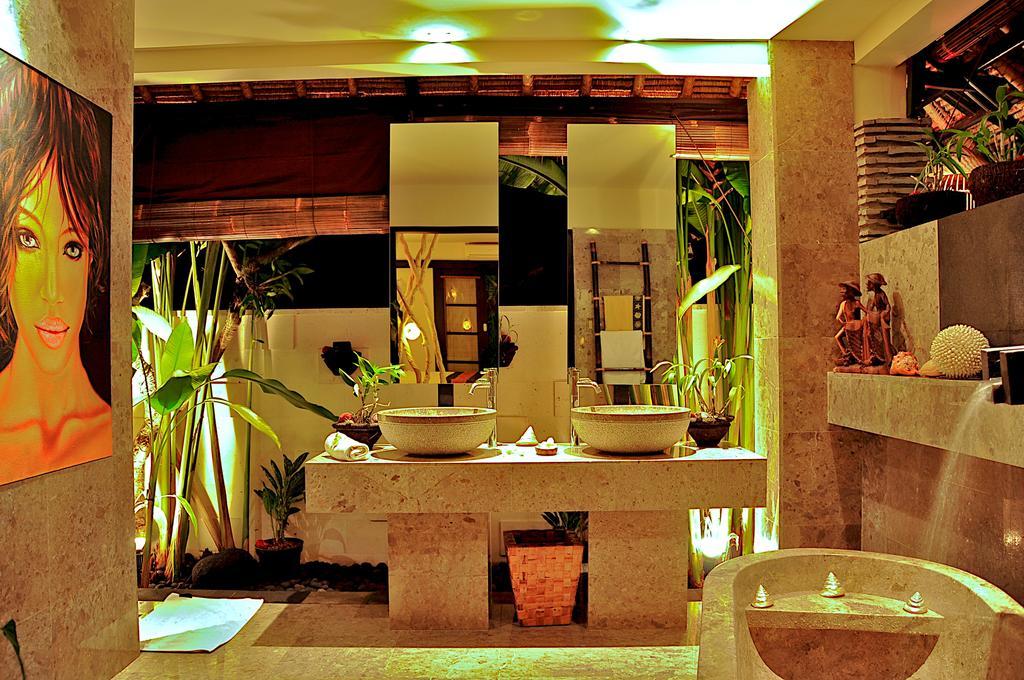 The Zala * Canggu