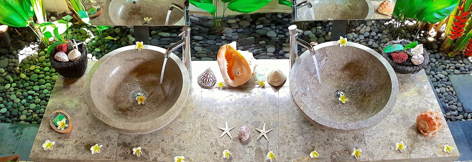 The Zala Canggu